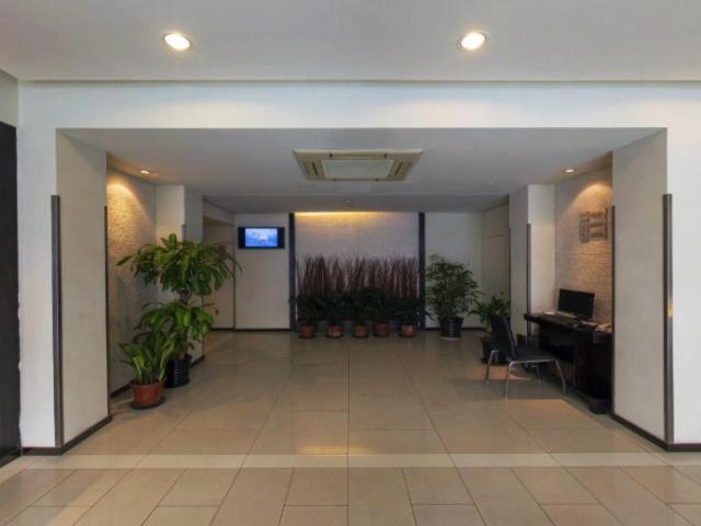 Jinjiang Inn Shanghai Lu Jiabang Road Εξωτερικό φωτογραφία